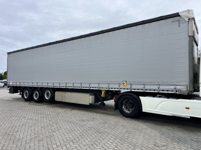 schmitz-cargobull