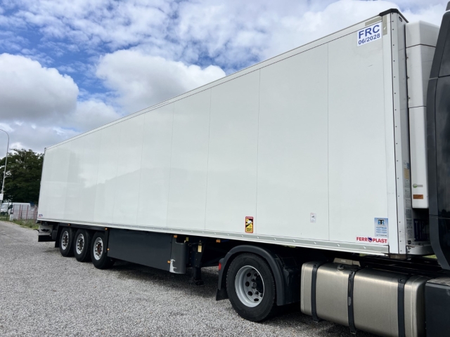 schmitz-cargobull